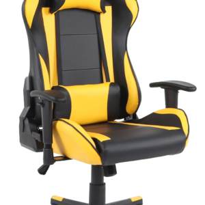 ERGO 057 - RACING GAMER SERIEs1