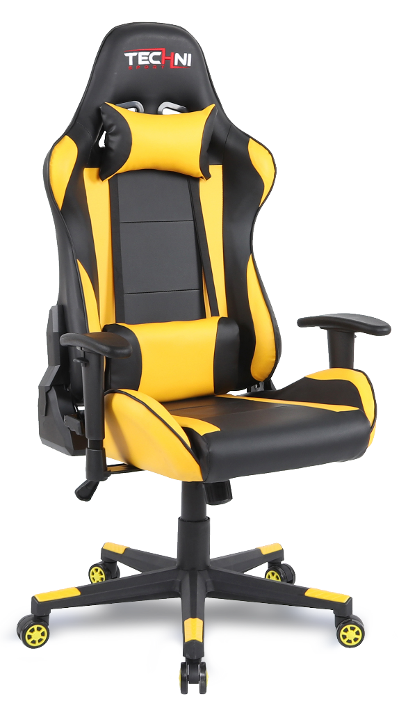 ERGO 057 - RACING GAMER SERIEs1 ERGO 057 - RACING GAMER SERIEs1