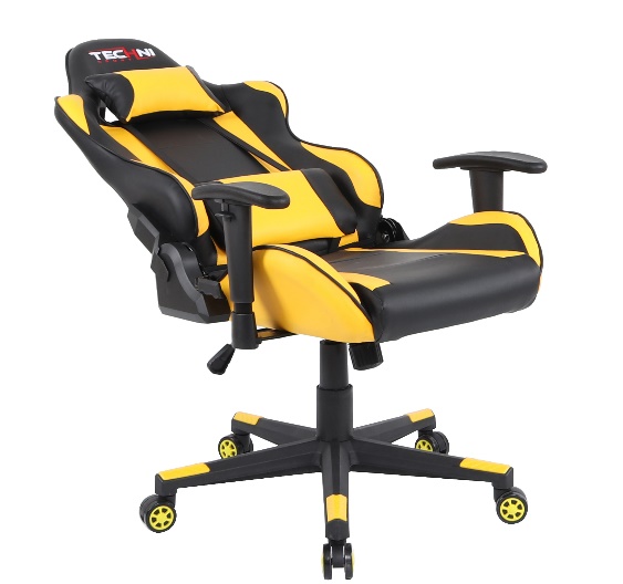 ERGO 057 - RACING GAMER SERIEs2