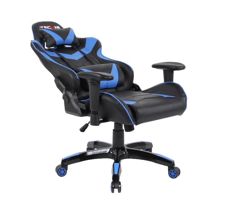ERGO 524 - RACING GAMER SERIES2 ERGO 524 - RACING GAMER SERIES 2