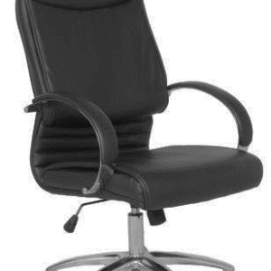 SILLA GIRATORIA GERENCIAL ERGO 038-1