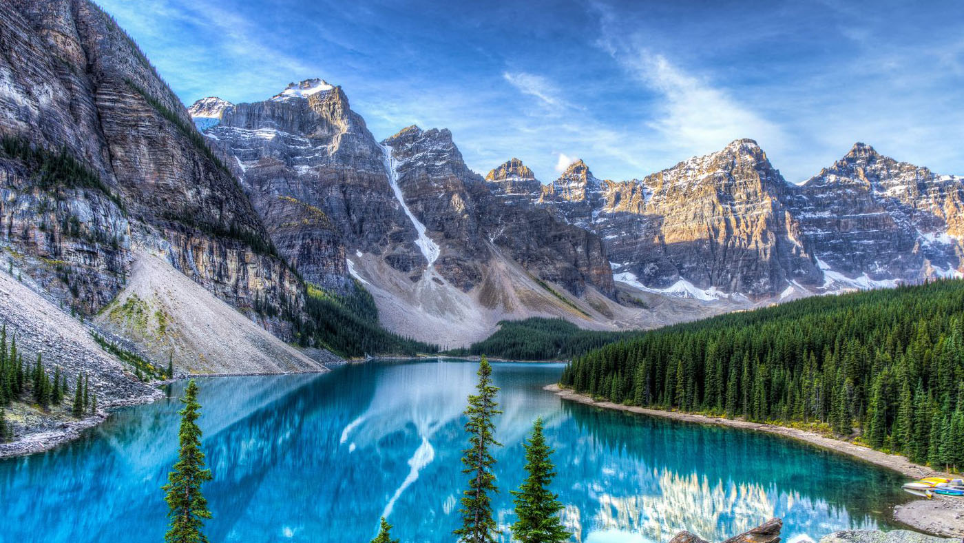paisaje